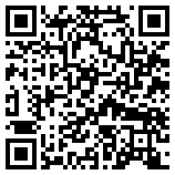 QR Code for Grumpy's Restaurant in Middleburg, FL 32068
