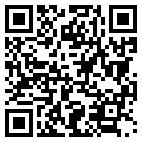 QR Code for Gsm in Longwood, FL 32779