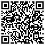 QR Code for GSM Multi Tech in Doral, FL 33166