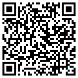 QR Code for Guardian Hurricane Protection in Hialeah, FL 33010