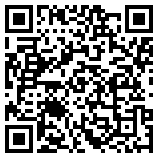 QR Code for Gully Jeffrey DMD in Jacksonville, FL 32218
