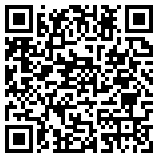QR Code for H & R Block - Boca Raton in Boca Raton, FL 33428