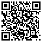 QR Code for H3o Style in Miami, FL 33132