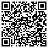 QR Code for Hair Connection in Jensen Beach, FL 34957