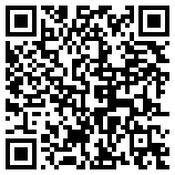 QR Code for Hamilton County Public Health Unit in Jennings, FL 32053