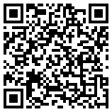 QR Code for Hanif Iftikhar MD in Hollywood, FL 33021