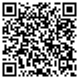 QR Code for Hauch Robert Ap CPA in PALM CITY, FL 34990