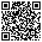 QR Code for HD Counseling in Orlando, FL 32803