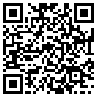 QR Code for Hernandez Abe in MIAMI, FL 33185