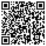 QR Code for Holsons Restaurant in Orlando, FL 32835