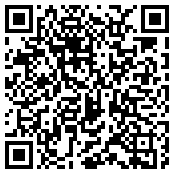 QR Code for Home Services At the Home Depot in Kissimmee, FL 34741
