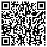 QR Code for Honey's Bar and Grill in Plantation, FL 33322