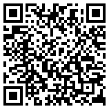 QR Code for Hoplastex Inc in Saint Augustine, FL 32084