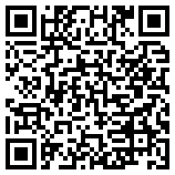 QR Code for Hot Hedz Salon & Spa in Lakeland, FL 33803