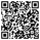 QR Code for Hot Dog Heaven in Lauderhill, FL 33311