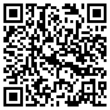 QR Code for Landscaping Tampa FL, in Tampa, FL 33602