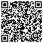 QR Code for The Villages Pest Control Xperts in Oxford, FL 34484