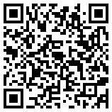 QR Code for Hollander Law Firm Personal Injury & Car Accident Lawyers of Boca Raton Office in Boca Raton, FL 33433