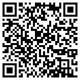 QR Code for Hubbard Ac Services in Indiantown, FL 34956
