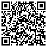 QR Code for Hudson Group in Orlando, FL 32827