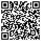 QR Code for Hull Technologies in Hollywood, FL 33020