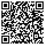 QR Code for Epic Hvac in Hialeah, FL 33018