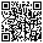 QR Code for I Plush Toys in Fort Lauderdale, FL 33312