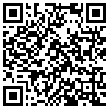 QR Code for I-Tech Solutions in Winter Park, FL 32792