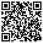 QR Code for Ichimora in Fort Lauderdale, FL 33301