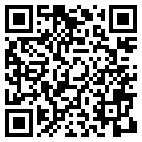 QR Code for Netwolves Icn in Orlando, FL 32817