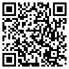 QR Code for I'M Skewed in Niceville, FL 32578