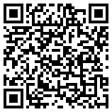 QR Code for Images Auto Spa in Altamonte Springs, FL 32714