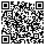 QR Code for Imaging Nation Diagnostics in Miami, FL 33135