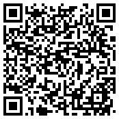 QR Code for Independence Work and Work Opportunities in Pembroke Pines, FL 33024
