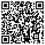 QR Code for Inside Track Almanac in Vero Beach, FL 32967