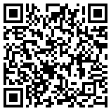 QR Code for Mac Logistic and Services in Doral, FL 33122