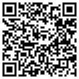 QR Code for Intown Group LLC E in Tampa, FL 33602