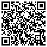 QR Code for Island Oasis Frozen Cocktail Company in Miami, FL 33179
