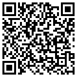 QR Code for Island Squeeze in Venice, FL 34293