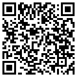 QR Code for Istachatta Movers in Brooksville, FL 34601