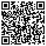 QR Code for It puff Services in lahore, FL 05450