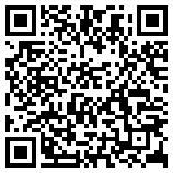 QR Code for Its Group in Bradenton, FL 34202