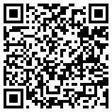 QR Code for Ivium Technologies in Fernandina Beach, FL 32034