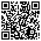 QR Code for Izz Group in Miami, FL 33126