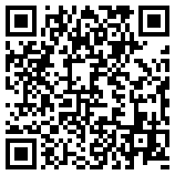 QR Code for J Bennett Grocock Atty in Orlando, FL 32801