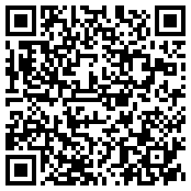 QR Code for Frances T Brne Jcranda Pub Lib in Venice, FL 34293