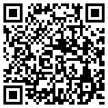 QR Code for Jax Emergency Dental-University in Jacksonville, FL 32216