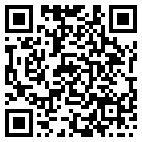 QR Code for JazzyCurvedMe in Pompano Beach, FL 