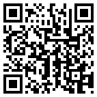 QR Code for Jerry's Auto in Bushnell, FL 33513