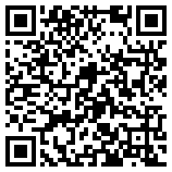 QR Code for JG Auto Electric in Miami, FL 33142